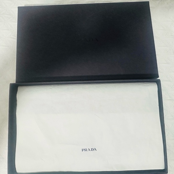 Luxurious Red Quilted Pillow by [Brand] - Picture 10 of 11